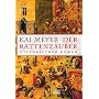 Der Rattenzauber