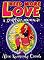 Need More Love: A Graphic Memoir