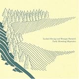 Revue Ezekiel Honig  / Early Morning Migration
