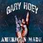 American Made