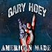 American Made