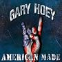American Made ~ Gary Hoey