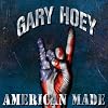 American Made