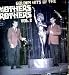 Search : Golden Hits of the Smothers Brothers VOL 2 - 12