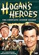 Hogan's Heroes: Season 2