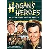 Hogan's Heroes - The Complete 2nd Season