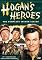Hogan's Heroes - The Complete 2nd Season