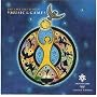 Salt Lake 2002 Official: Music of the Games