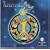 Salt Lake 2002 Official: Music of the Games