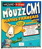 Revue Emme Interactive  / Les Mouzz CM1