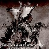 People of the Dancing Sky: The Iroquois Way