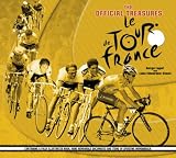The Treasures of the Tour De France