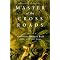 Surviving Revolution and Napoleon