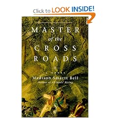 Master of the Crossroads