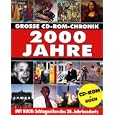 Produkt-Information