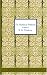 The History of Pendennis, Volume II
