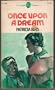 Once Upon a Dream (An Airmont Romance)