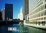 Chicago from the River
