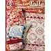 #5205 Timeless Toile