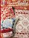 Roxanne Rentzel: #5205 Timeless Toile