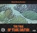 Tale of Tsar Saltan