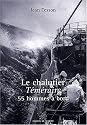 Le chalutier Téméraire : 55 hommes à bord