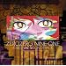 009-1 Original Sound Track