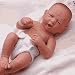 La Newborn 14