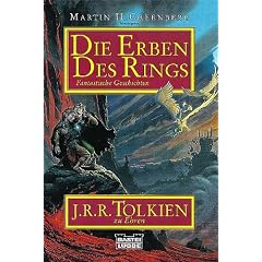 Die Erben des Rings