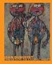 Jean Dubuffet: Ein Leben im Laufschritt