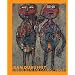 Jean Dubuffet: Ein Leben im Laufschritt
