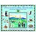Celts for Kids #2 (including neopagan, pagan & pre-Christian)