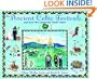 The Ancient Celtic Festivals: and How We Celebrate Them Today