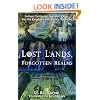 Lost Lands, Forgotten Realms