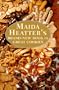 Maida Heatter's Brand-New Book of Great Cookies