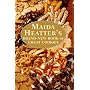 Maida Heatter's Brand-New Book of Great Cookies