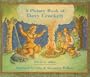 A Picture Book of Davy Crockett (Picture Book Biographies)