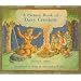 A Picture Book of Davy Crockett (Picture Book Biography)