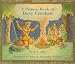 Search : A Picture Book of Davy Crockett (Picture Book Biography)