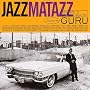 Jazzmatazz Vol.2 - The New Reality