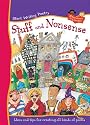Stuff and Nonsense: Years 1/2 (Adventures in Literacy - Start Poetry)