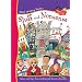 Stuff and Nonsense: Years 1/2 (Adventures in Literacy - Start Poetry)