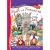 Stuff and Nonsense: Years 1/2 (Adventures in Literacy - Start Poetry)