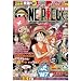 ONE PIECE ���W�� THE 13TH LOG (ONE PIECE ���W��) (�W�p�Ѓ}���K���W�҃V���[�Y)