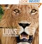 Face to Face with Lions (Face to Face with Animals)
