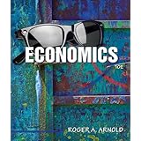 Economics (Book Only)