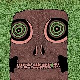 Pink Skull EP