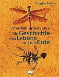 Vier Milliarden Jahre.