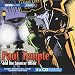 Paul Temple and the Spencer Affair (BBC Audio Crime)