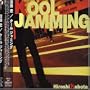 Kool Jamming